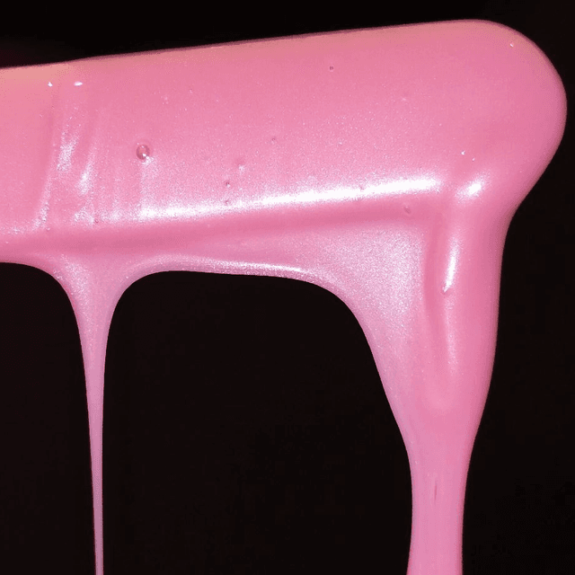 Under arm wax package at Bre & Me Esthetics in Delaware, OH