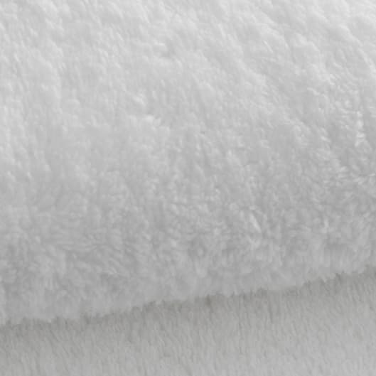 Brazilian wax package at Bre & Me Esthetics in Delaware, OH
